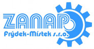 ZANAP  Frýdek-Místek s. r. o.