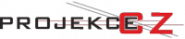 Projekce CZ s.r.o.