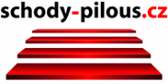 Schody-Pilous, s.r.o.