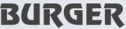 BURGER obchod s.r.o.
