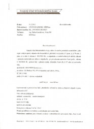 EKO-MAN Servis s.r.o.