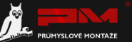 Průmyslové montáže s.r.o.