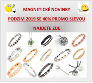 DIAMANT Česká republika s.r.o.