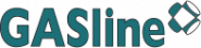 GASline, s.r.o.