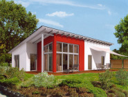 IZOTHERM PRODUKT, s.r.o.