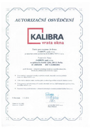 JABBON, spol. s r.o.