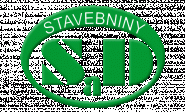 STAVEBNINY SaD spol. s r.o.