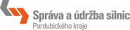 Správa a údržba silnic Pardubického kraje