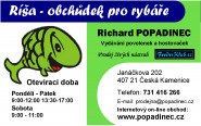 Richard Popadinec