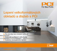 BALUS Innovation s.r.o.