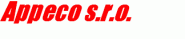 APPECO s.r.o.