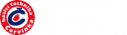 ČERVINKA - CZECH REPUBLIC s.r.o.