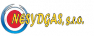 NESYDGAS, s.r.o.