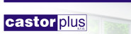 CASTOR plus s.r.o.