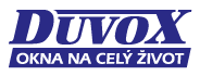 DUVOX s.r.o.