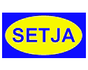 SETJA s.r.o.