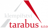 KLEMPÍŘSTVÍ TARABUS s.r.o.