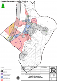 ATELIÉR BOČEK, s.r.o.