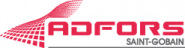 SAINT-GOBAIN ADFORS CZ s.r.o.