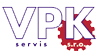 VPK servis s.r.o.