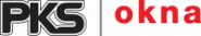 PKS okna a.s.