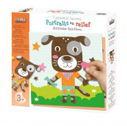 Michaela Kratzerová