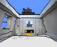 Ing. Petr Jančálek