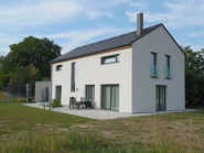 Ing.arch. REJMON VLADIMÍR