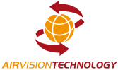 Air Vision Technology, s.r.o.