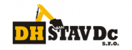 DH-stav Dc s.r.o.