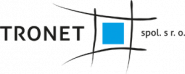 TRONET, spol. s r.o.