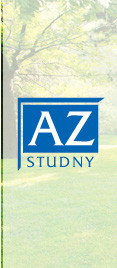 AZ STUDNY s.r.o.