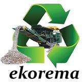 EKOREMA recycling s.r.o.