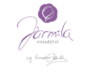 Víno Jarmila s.r.o.