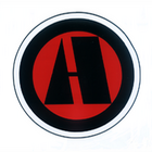 Autodoprava Lazecký, s.r.o.