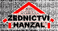 Zdeněk Hanzal