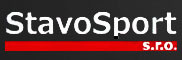 StavoSport s.r.o.