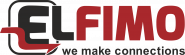 ELFIMO s.r.o.