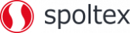 SPOLTEX spol. s r.o.