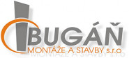 Organizační složka Pavol Bugáň