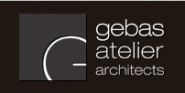 GEBAS atelier architects s.r.o.