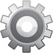 SERVICE-SOLUTION s.r.o.