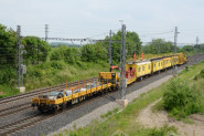 STRABAG Rail a.s.