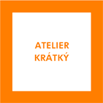 Ing. arch. Vladimír Krátký