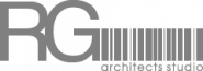 RG architects studio s.r.o.