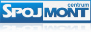 SPOJMONT centrum s.r.o.