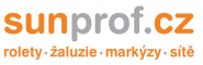 Sunprof CZ s.r.o.
