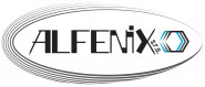 ALFENIX s.r.o.