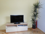 Hrstková Design s.r.o.