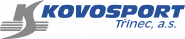 KOVOSPORT Třinec, a.s.